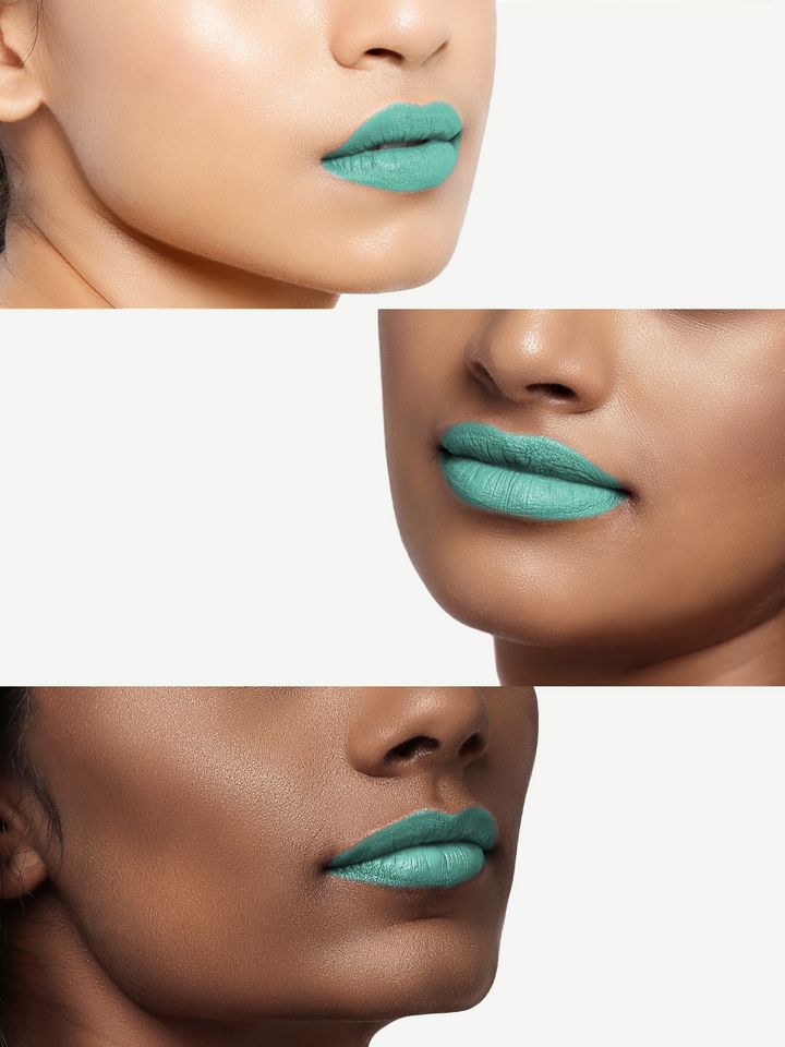 mac love and cherish lipstick