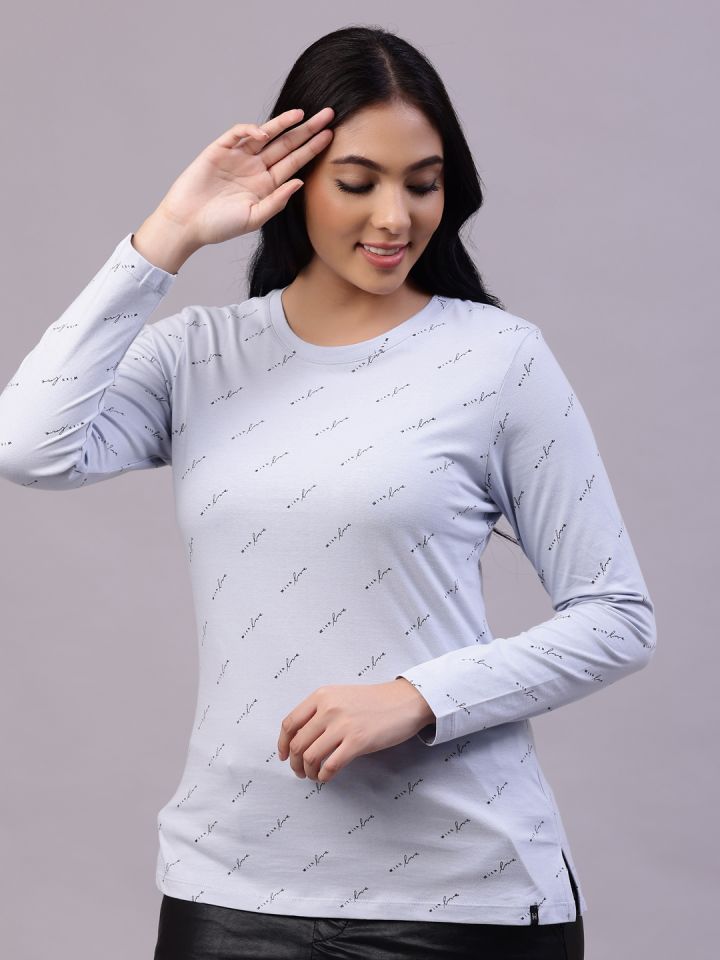 Eine new arrivals t shirt