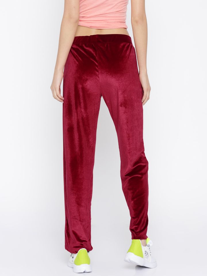 Ajile track pants ladies online