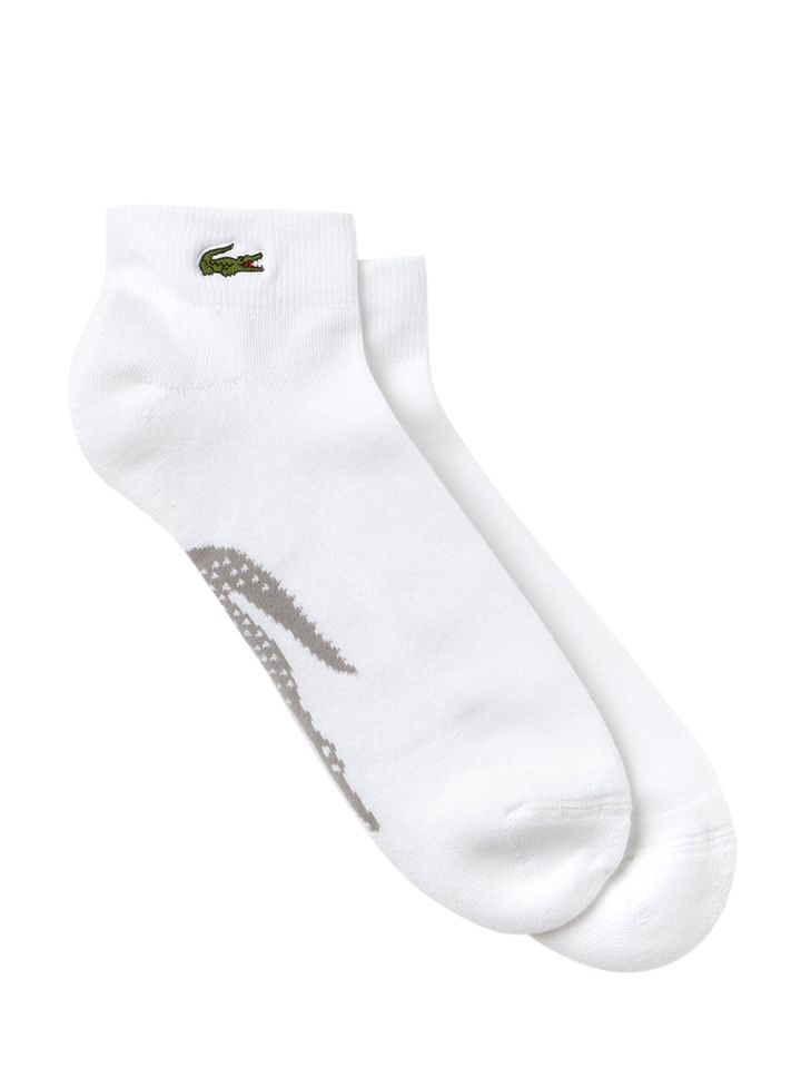 Bambos lacoste 2025