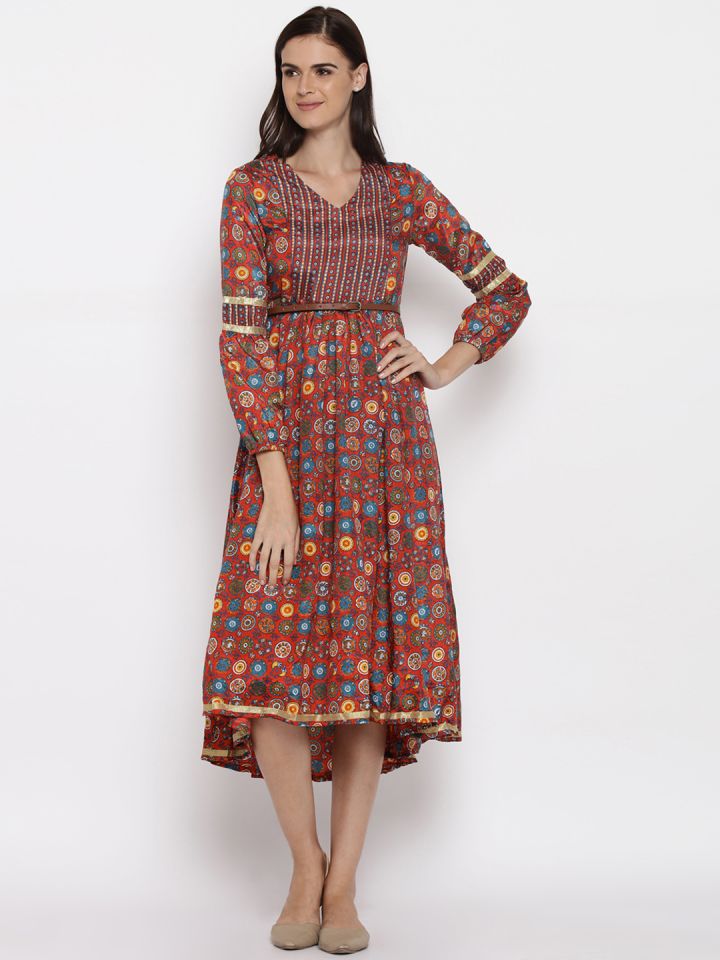 Pantaloons online women's clothing