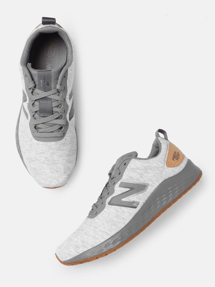 Men's arishi running shoe online