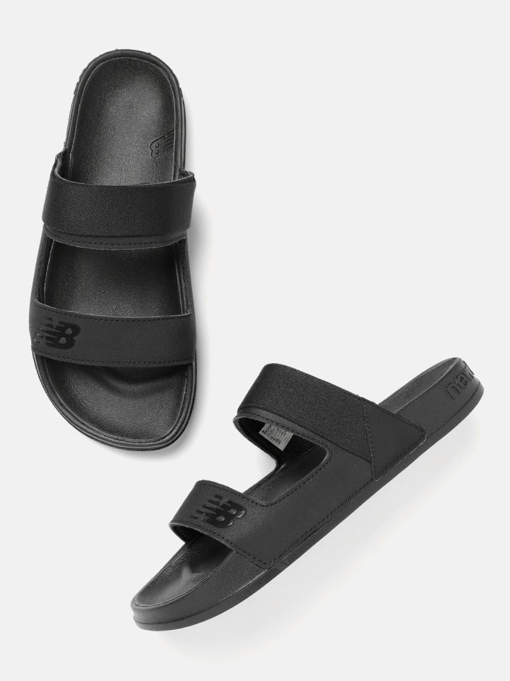 Slip ons store flip flops