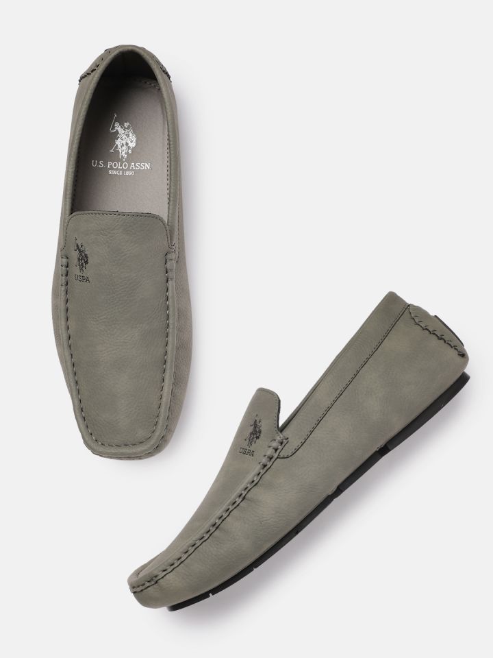 Woodland loafer socks outlet