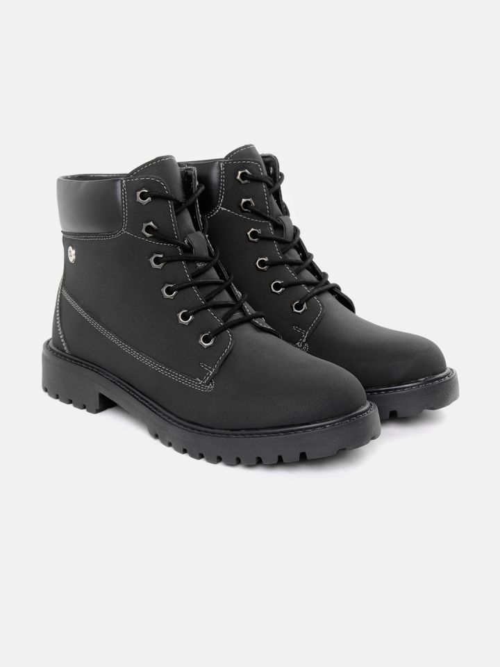 Carlton london women new arrivals boots