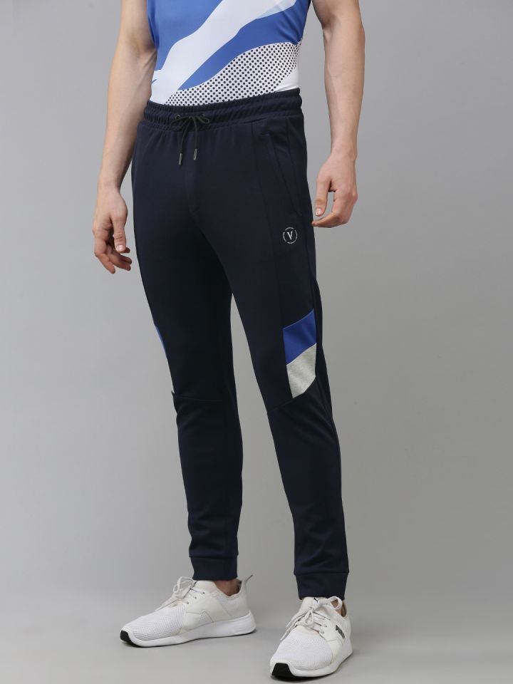 Proline best sale panelled joggers