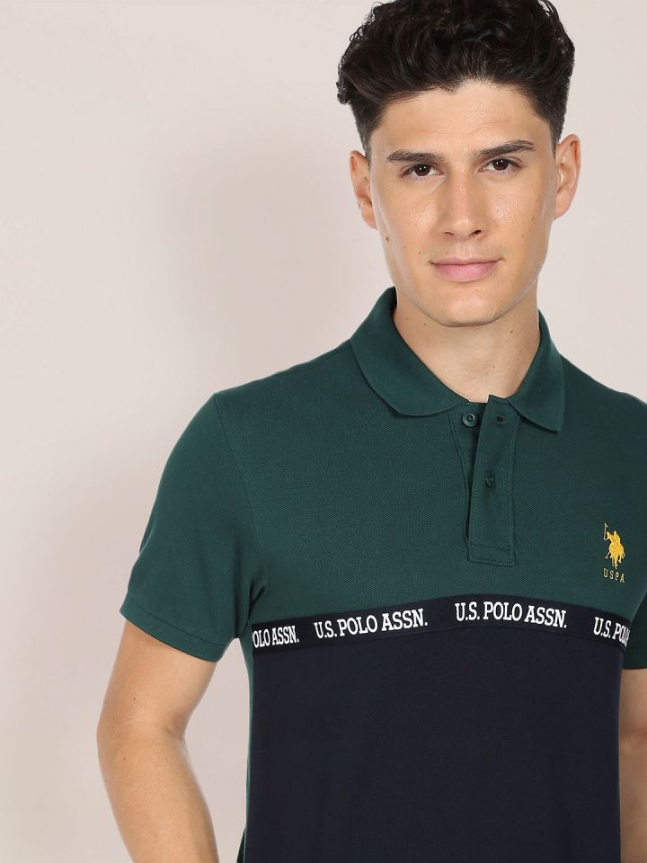 T shirt 2025 po