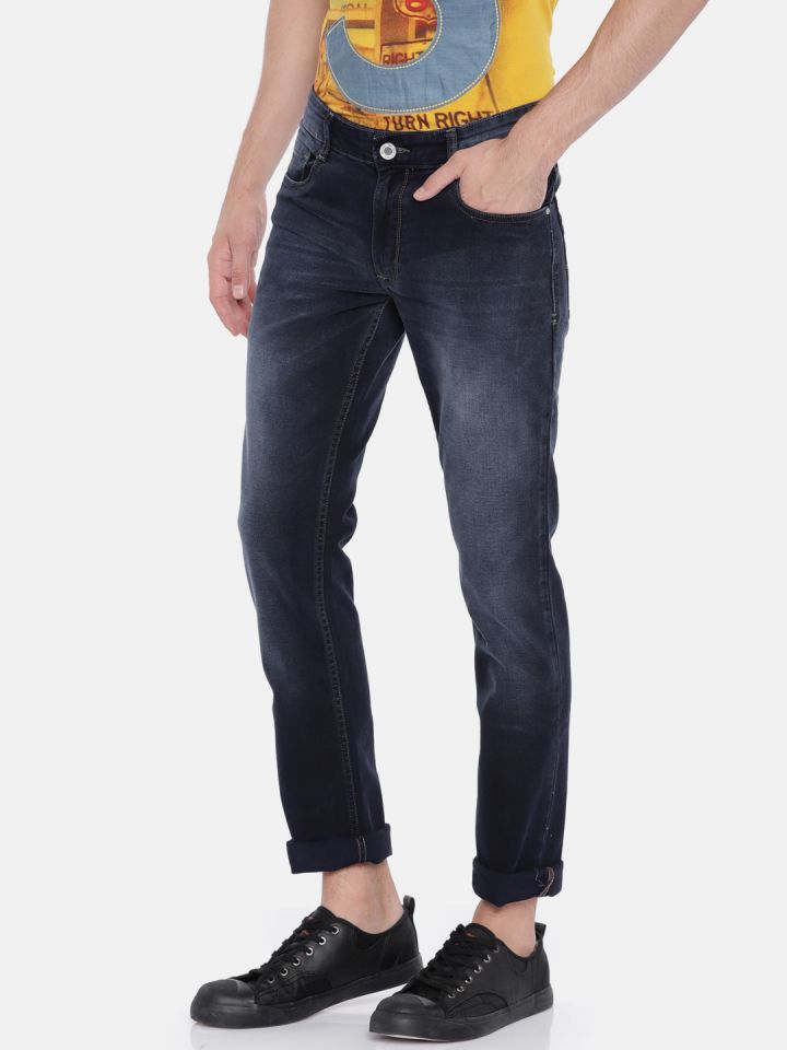 Parx denim jeans sales