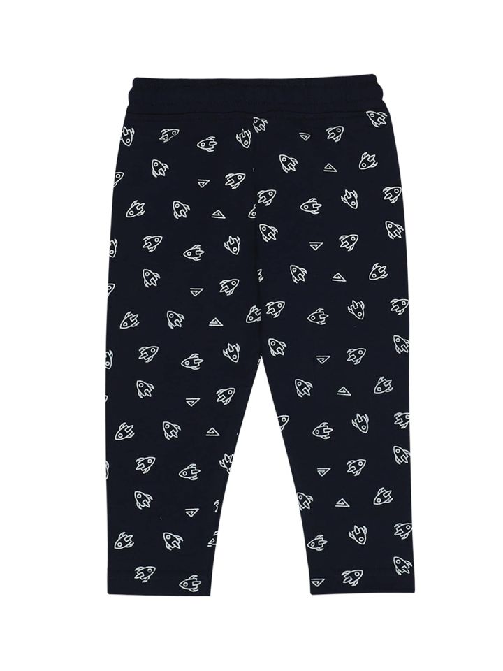 Bodycare cheap track pants