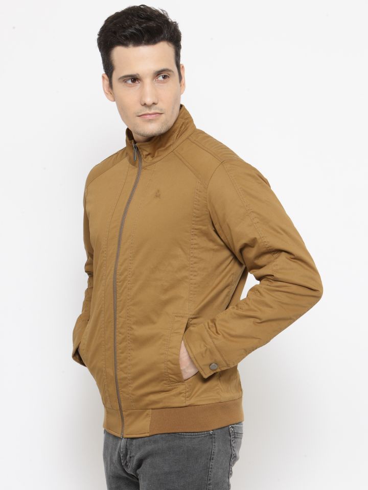 Parx outerwear new arrivals