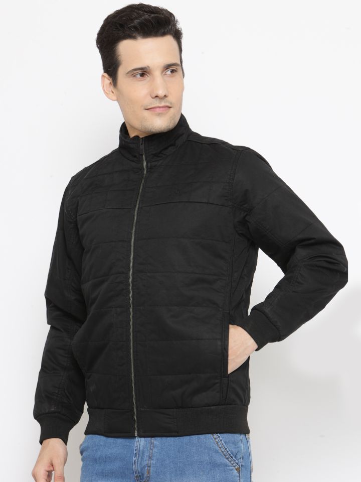 Parx jacket discount