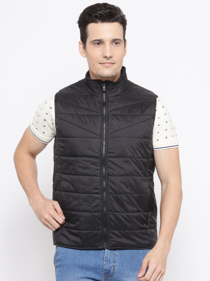 Parx shop half jackets