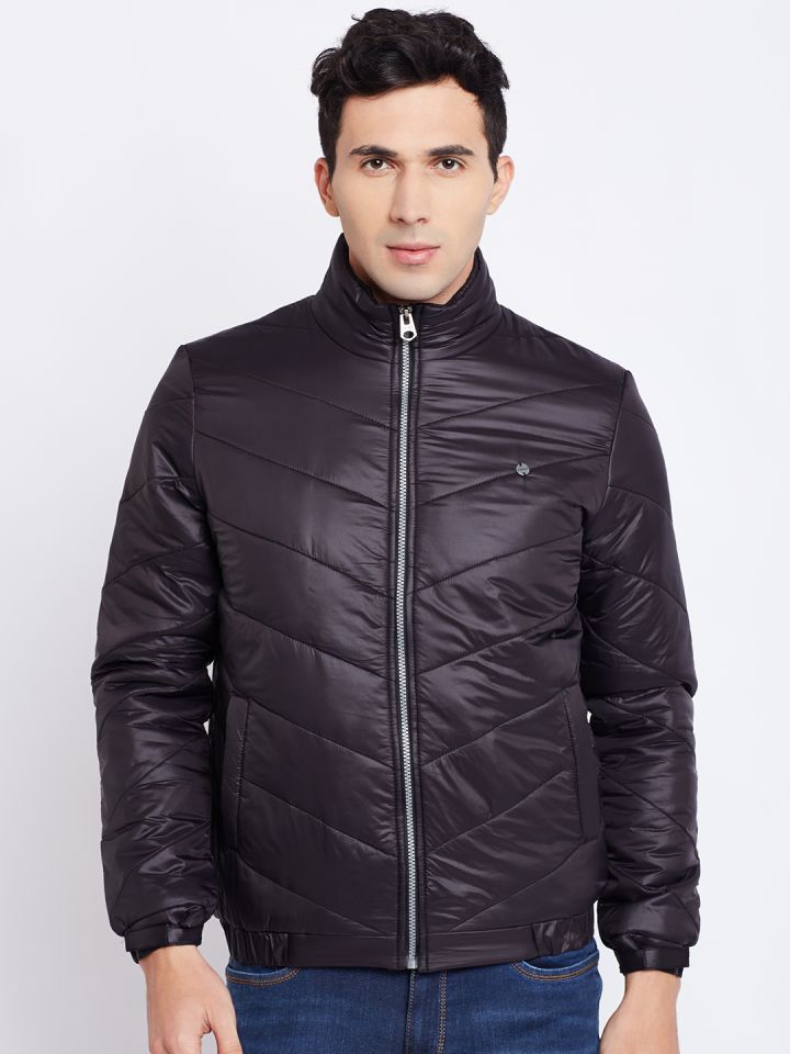 Duke jackets myntra sale
