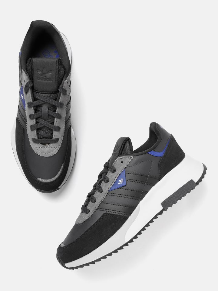 Adidas eqt myntra cheap