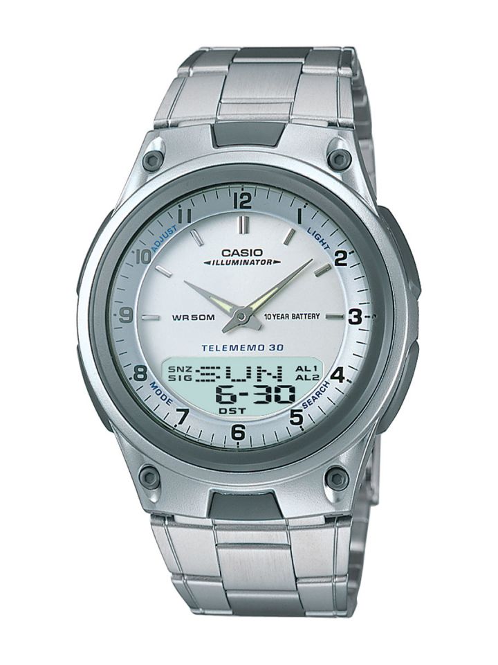 Casio aw store 45