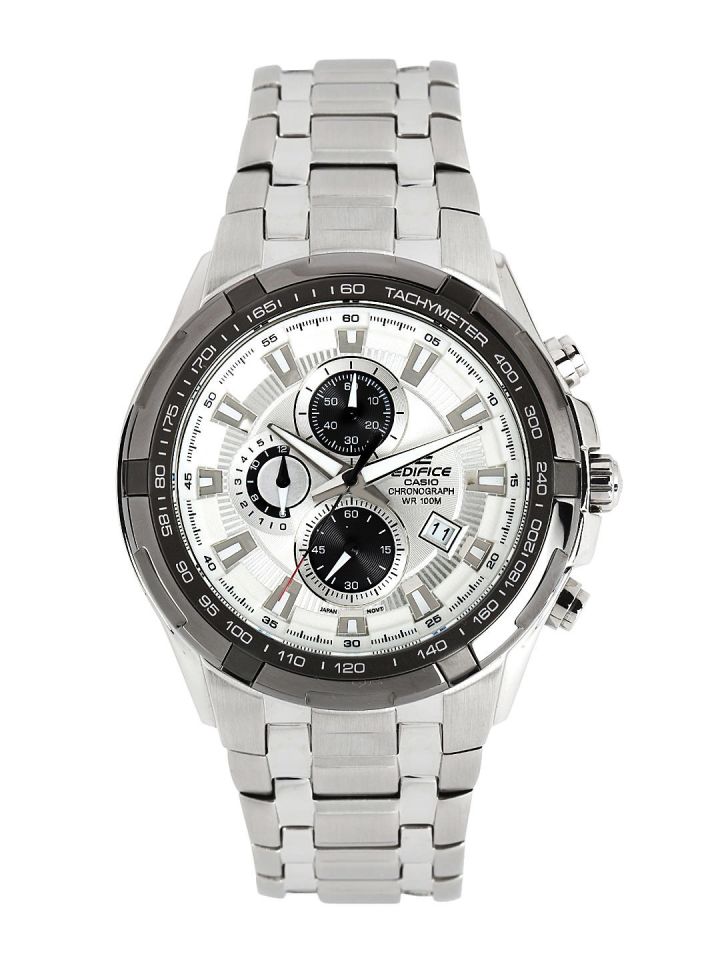 Casio ed370 shop