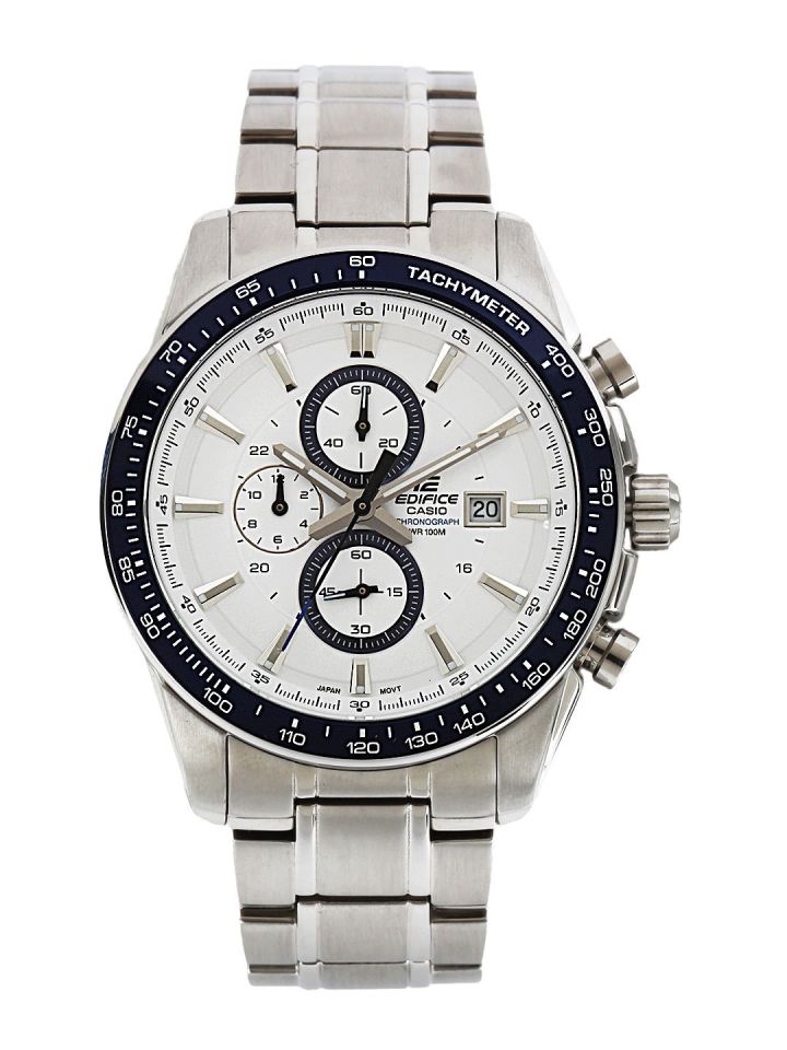 Casio 547 sales