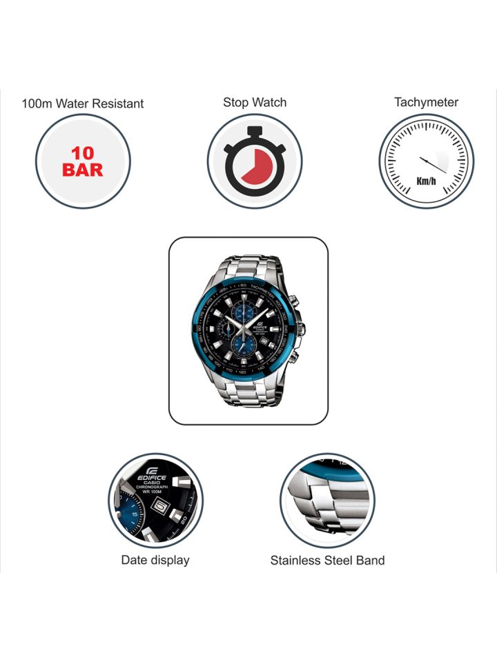 Casio ed462 discount