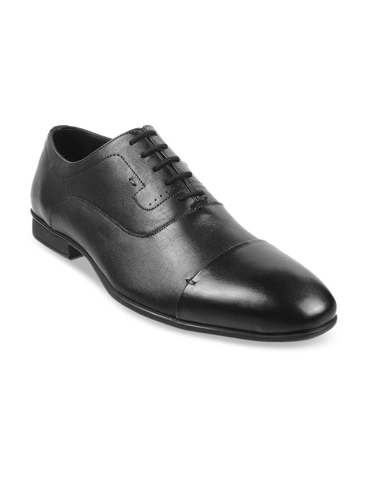 J fontini best sale formal shoes price