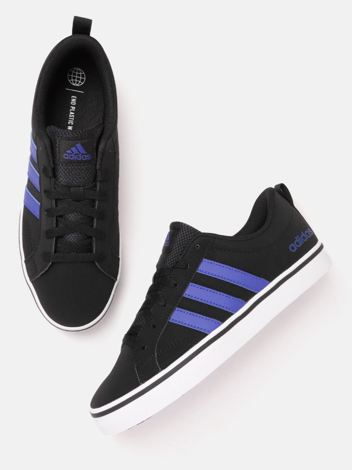 Pace adidas store