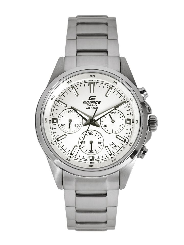 Casio edifice efr 527 online