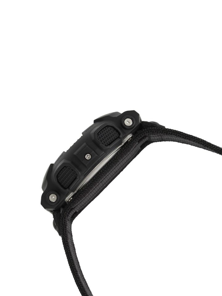 Ga outlet 100 mc
