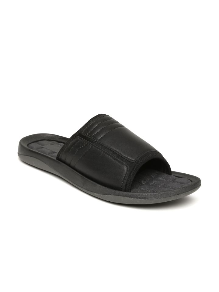 Kenneth cole sales reaction flip flops
