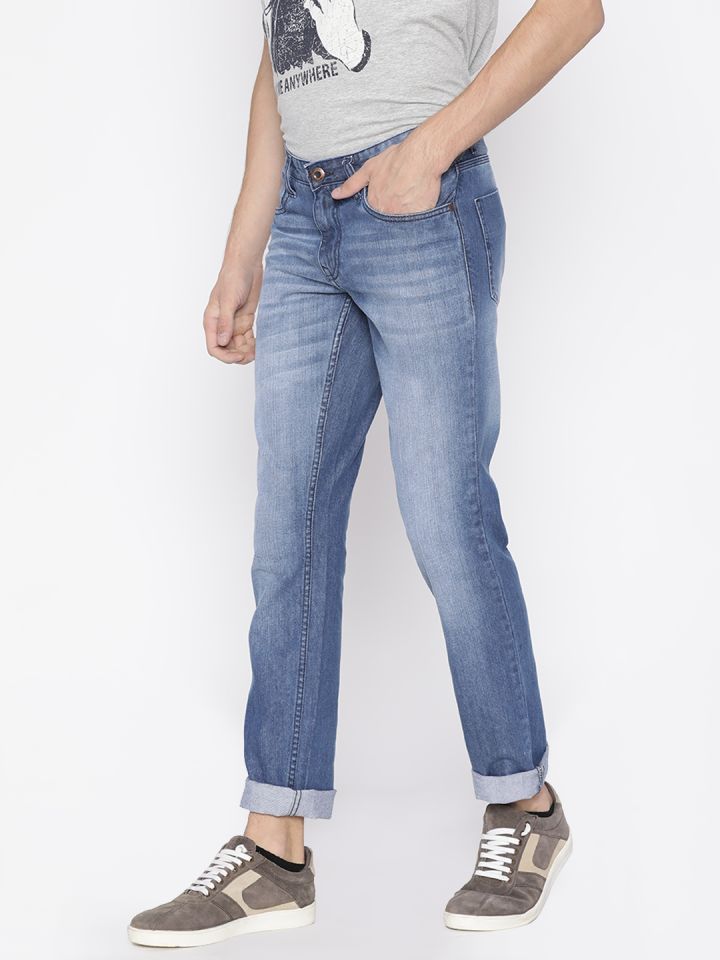 Colorplus jeans deals