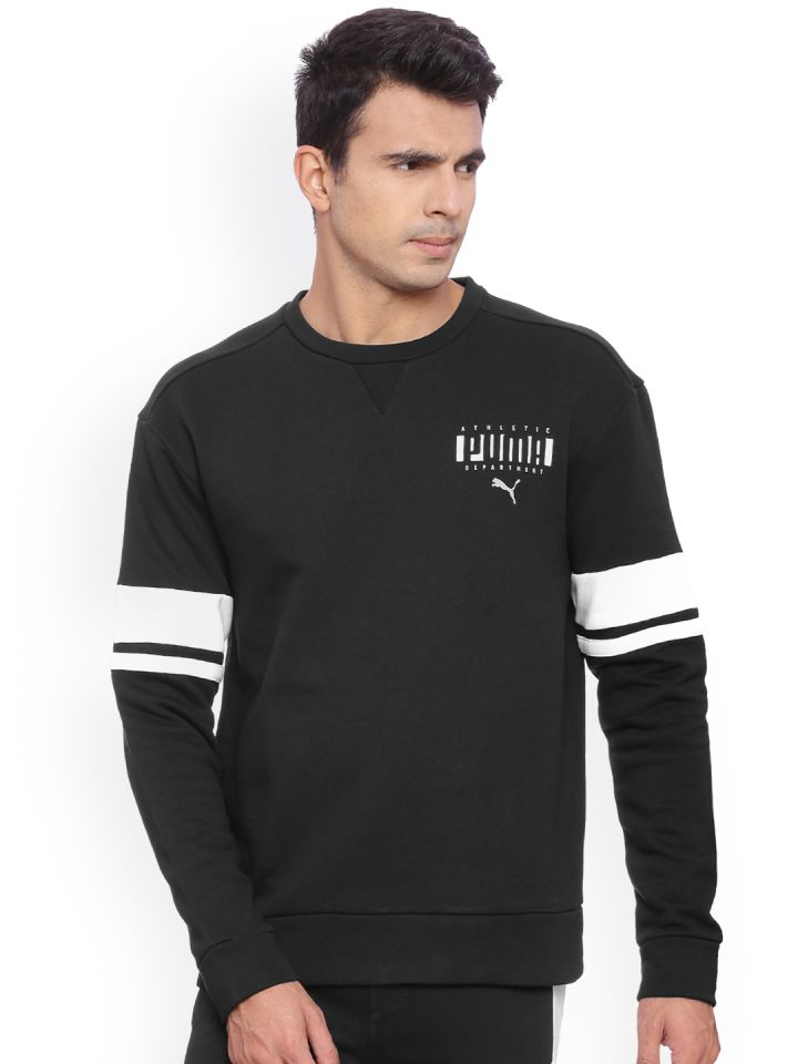 Puma shirts online india cheap
