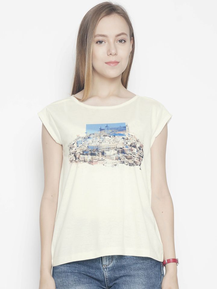 voi jeans womens
