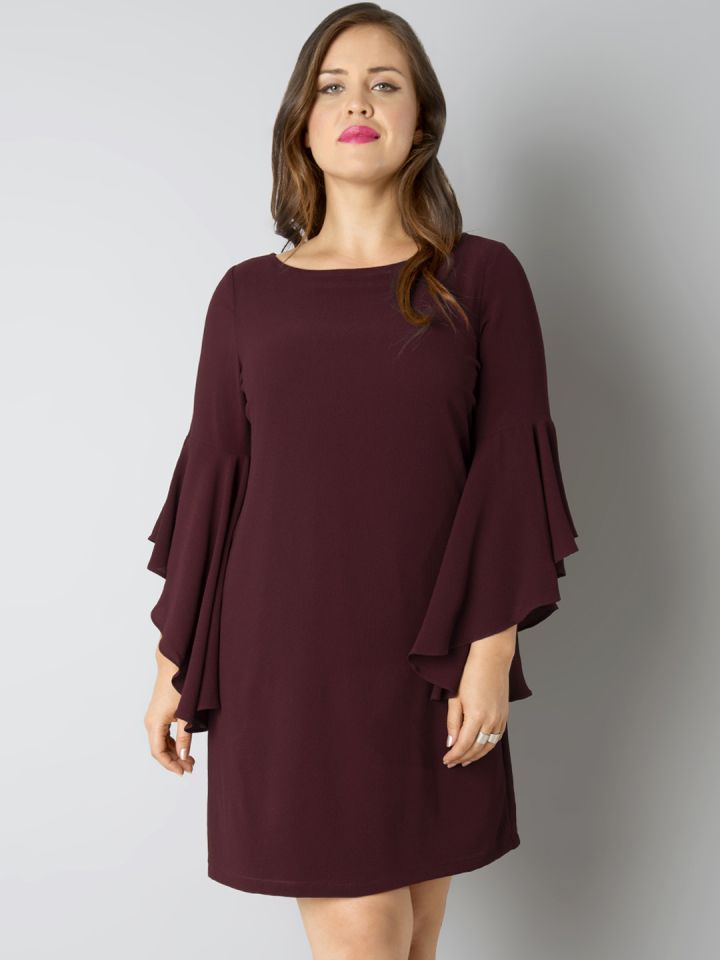 Faballey dresses myntra online