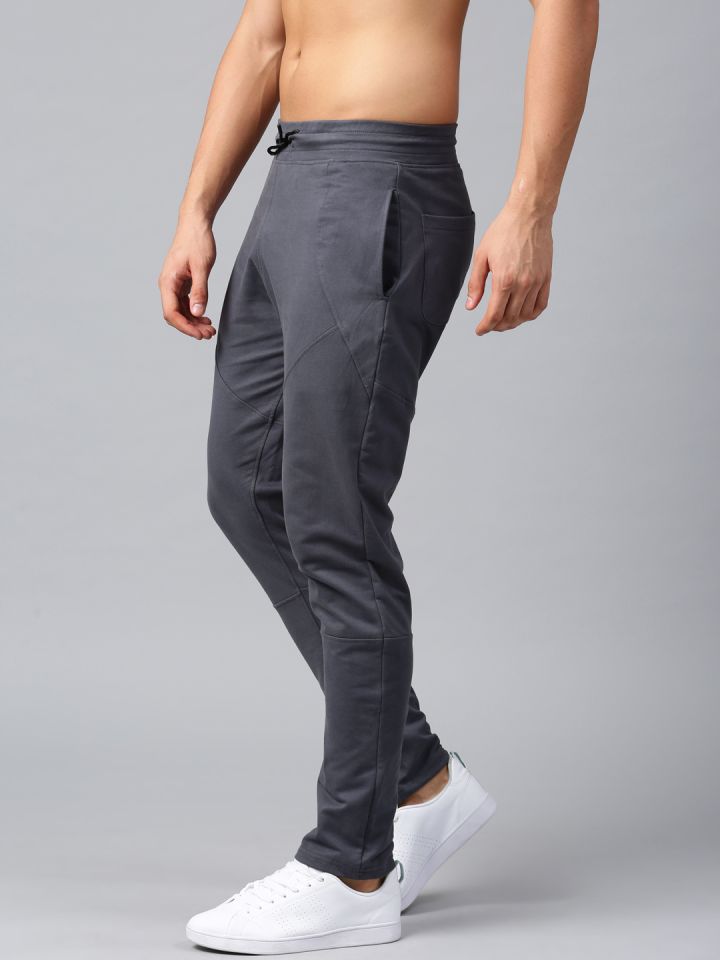 Combo Of 3 Track Pants 100 Cotton Material  The Iris Clothing