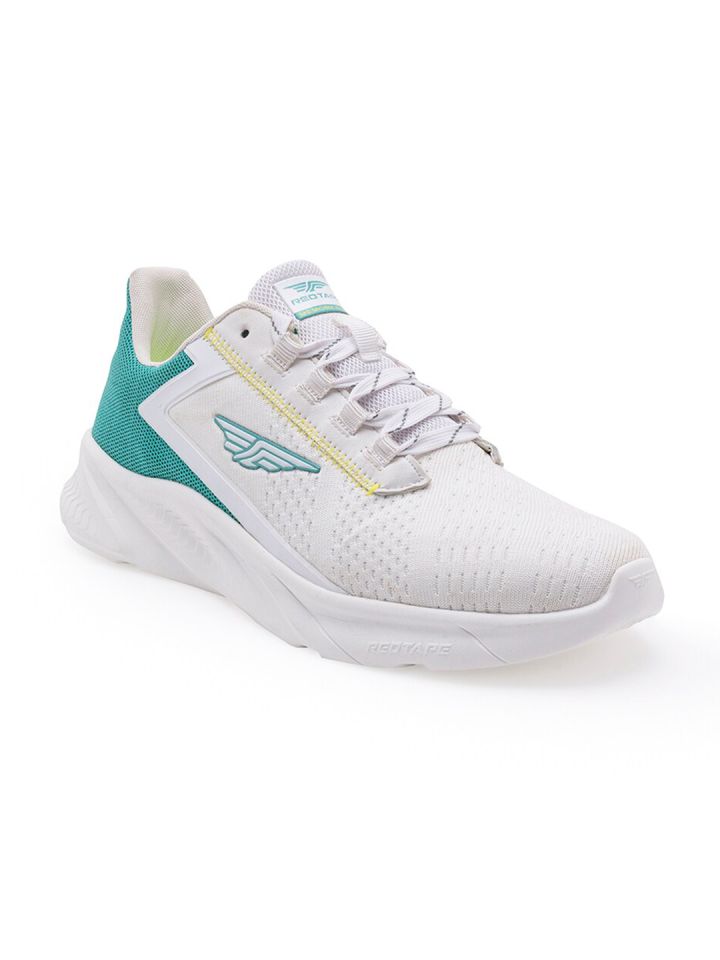 Red tape hotsell nordic shoes