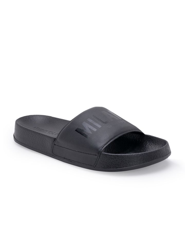 Sliders mens size 13 on sale