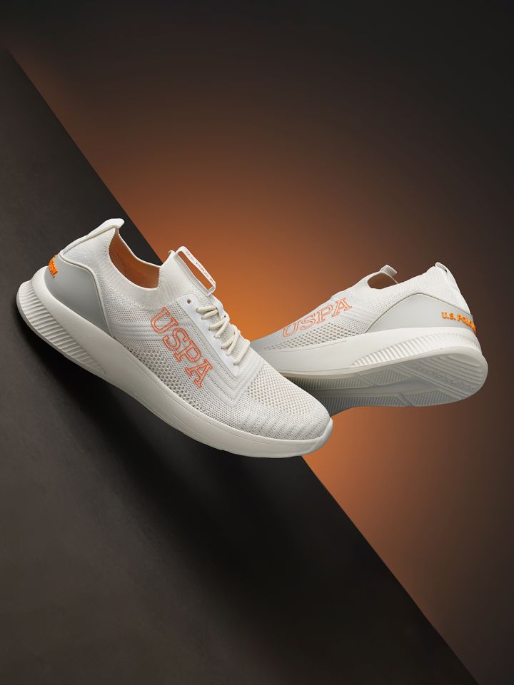 Polo walking shoes hotsell
