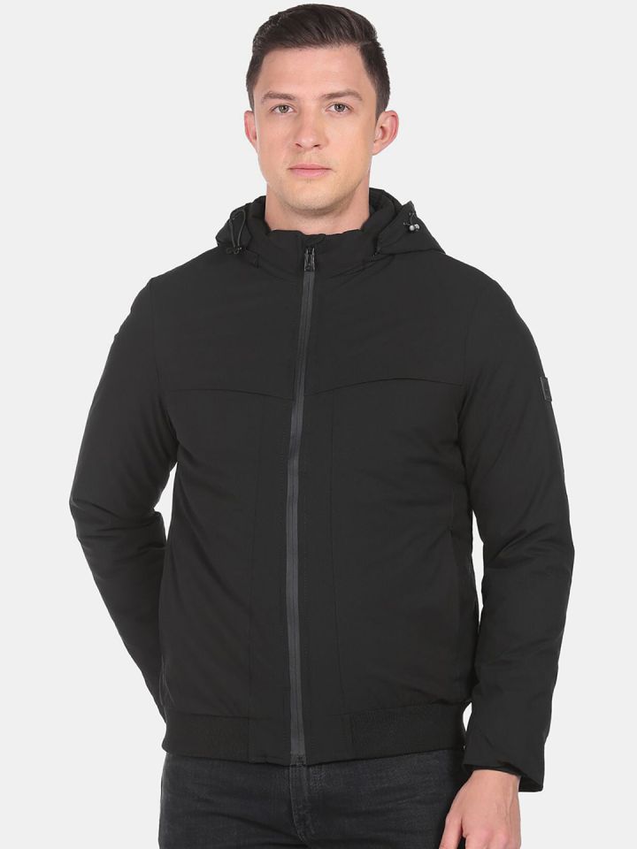 Arrow clearance sport jacket