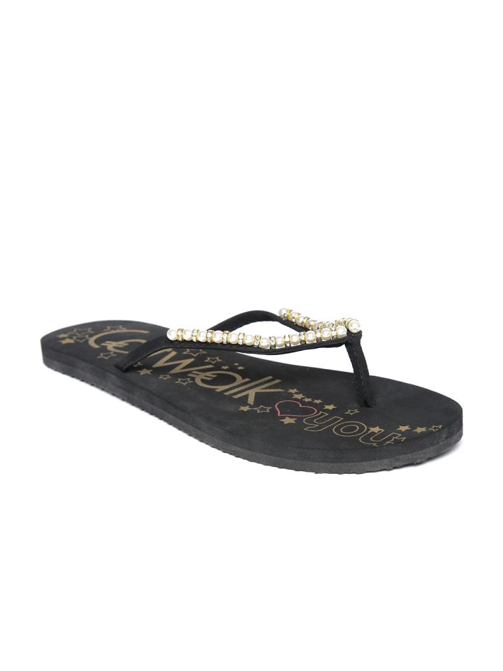 Catwalk sales flip flops