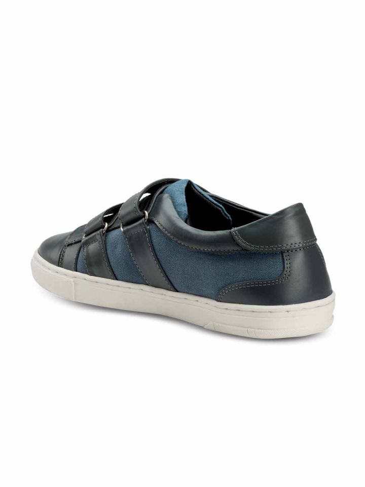 Escaro men's casual new arrivals sneakers