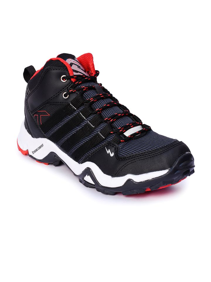 Campus shoes discount xtreme comfort