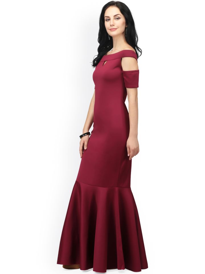Eavan dresses discount myntra