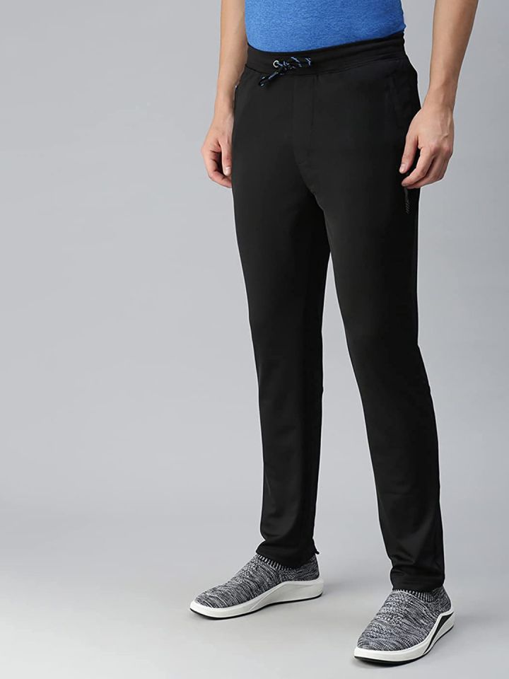 Macroman m series track pants deals