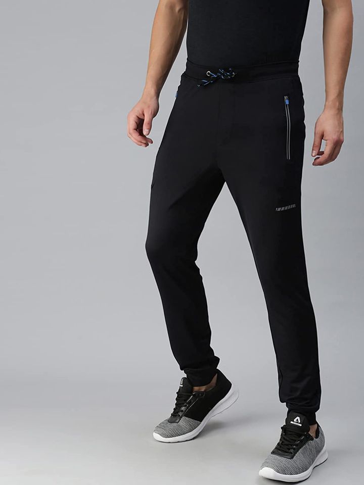 Macroman track pants outlet