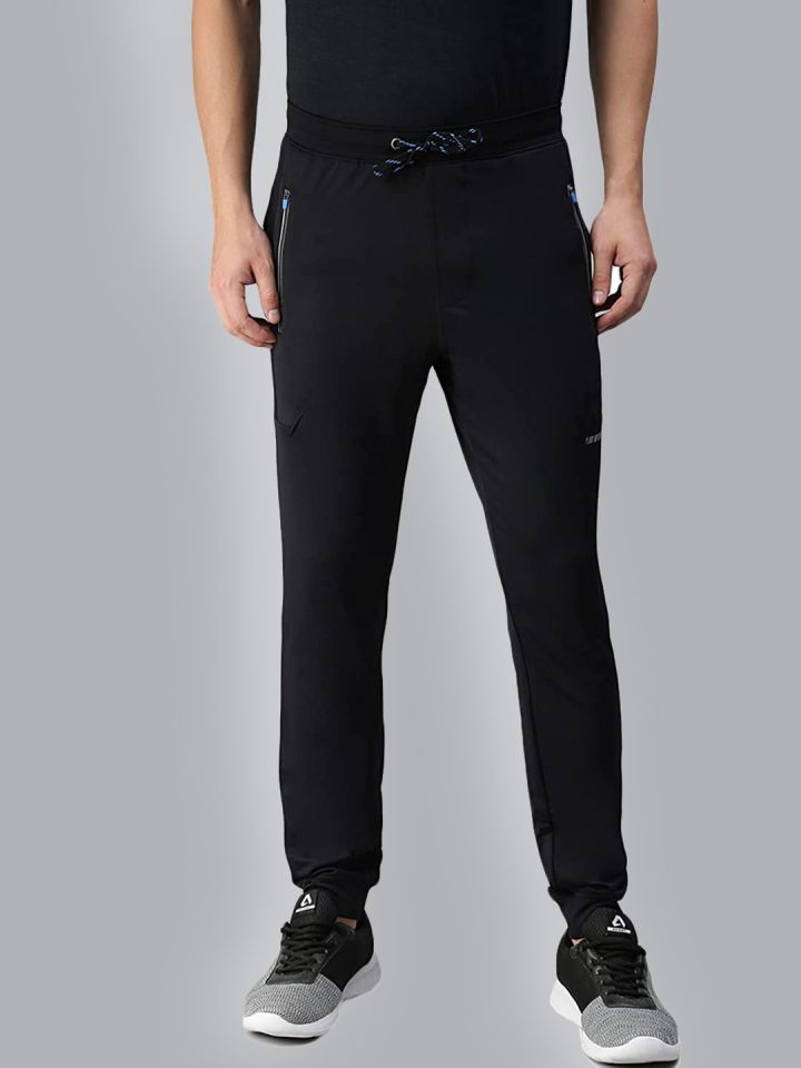 Macroman shop track pants