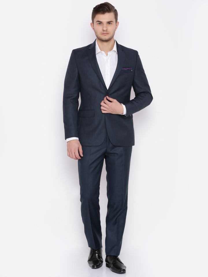 Coat hotsell pant raymonds
