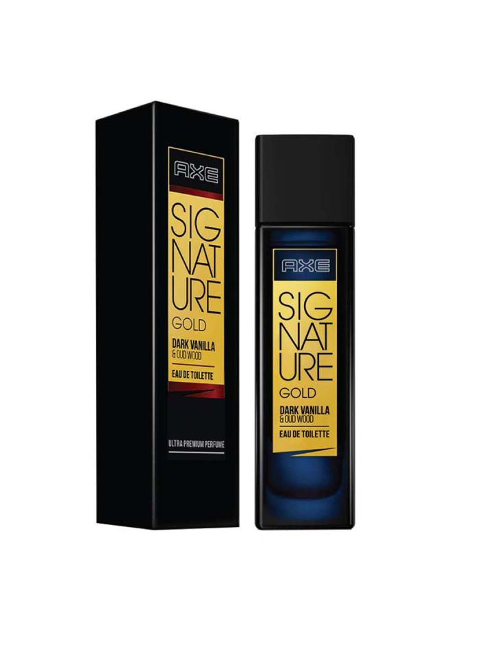Ljubko Poceni Prijetno Svez Kje Kupiti Axe Parfum Caps Theofficialpingmagazine Com