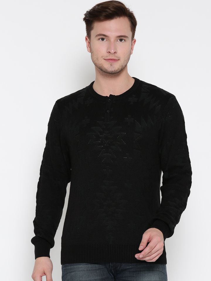 ed hardy mens sweaters