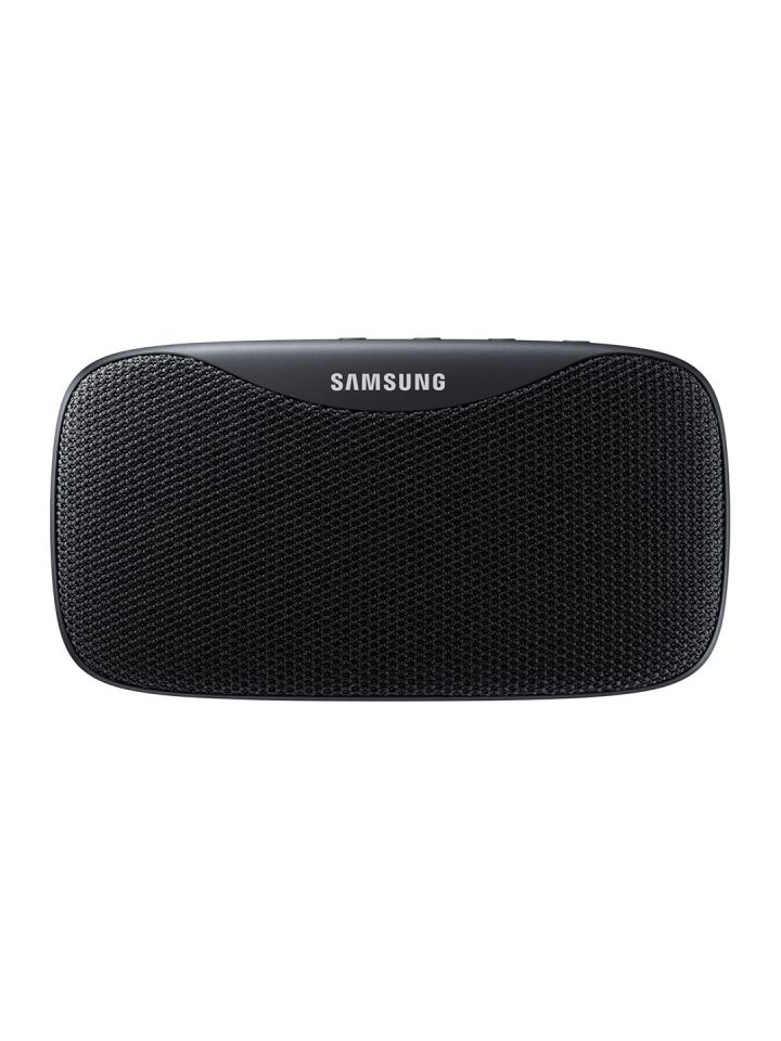 Level box slim speaker sales