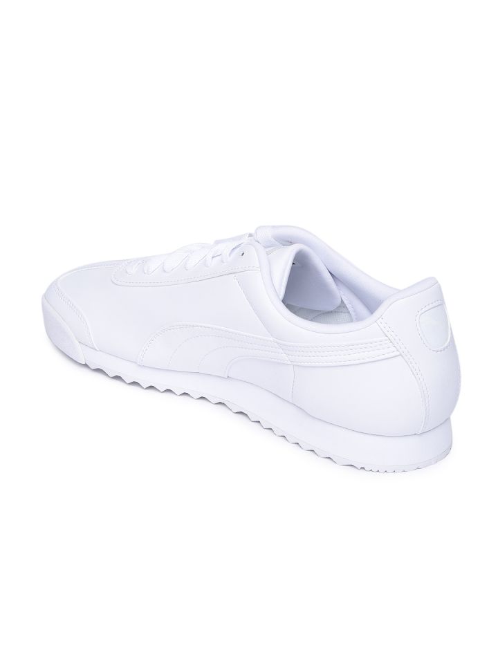 Puma roma hot sale yeni sezon
