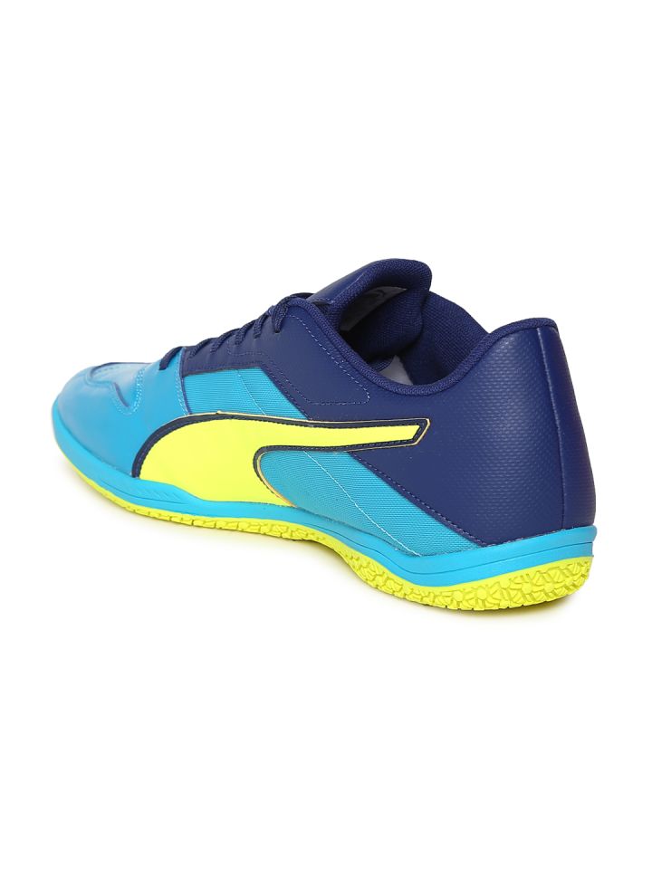 Puma gavetto ii new arrivals