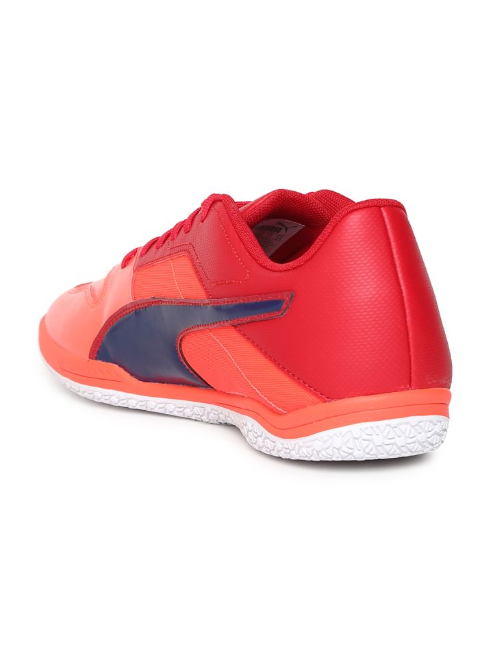Puma gavetto shop ii